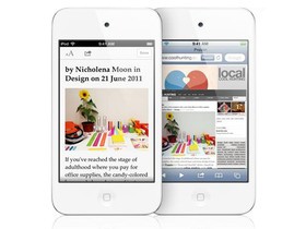 石泉花呗套现平台 正规持牌通道，秒到支付宝，费率低至 2.8%